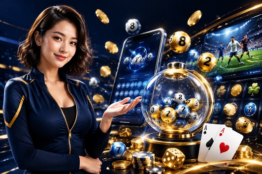 gz777
