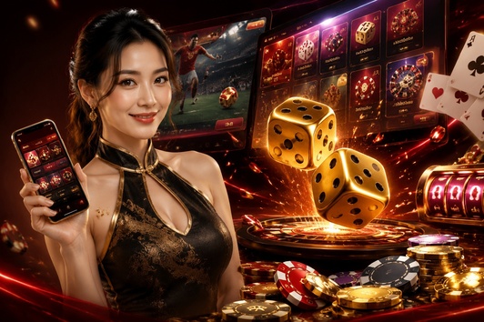 gz777