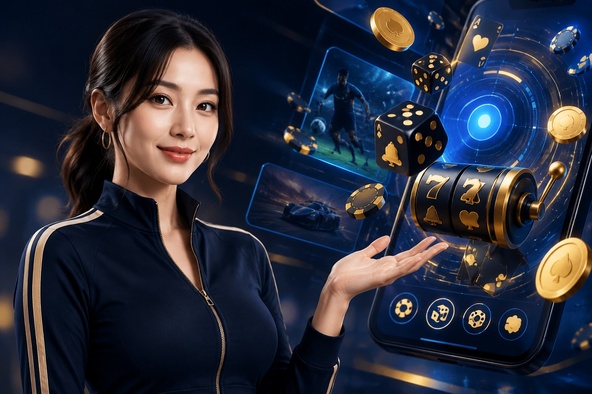 gz777