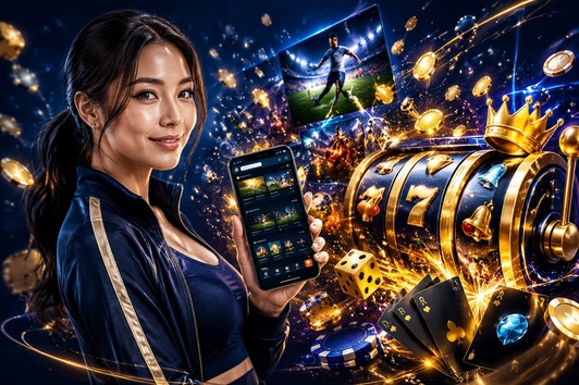 gz777