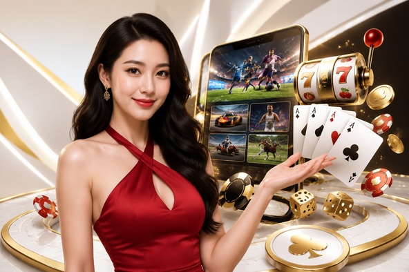 gz777
