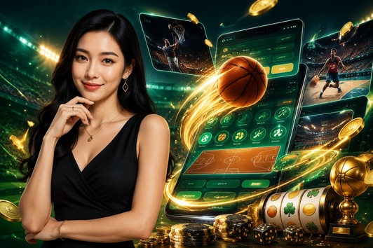 gz777