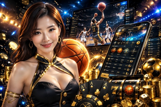 gz777
