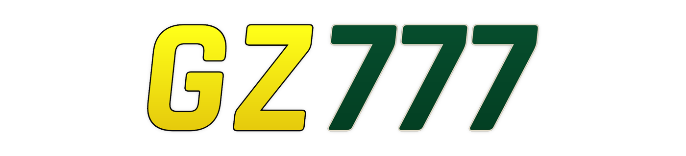 gz777